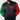 Starter - Men's Detroit Pistons History Month Quilted Lining Satin Full-Snap Jacket