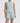 Varley - Shea Crop Tank