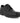 Ecco - Men's Helsinki 2 Tie Derby