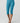 Alo Yoga - Airbrush V-cut Define Capri