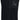 Under Armour - Men's Misson Vest