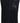Under Armour - Men's Misson Vest
