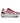 On Running - MEN'S CLOUDSURFER RUNNING SHOES