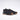 Reebok - Men's Nano X2 Shoes