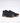 Reebok - Men's Nano X2 Shoes