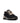 Xti - Women's 144361 Round Toe Sneakers