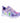 Tsukihoshi - Girls Rainbow Sneaker
