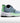 Mizuno - Men's Wave Sky 8 Shoes