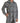 Powder River - Aztec Jacquard Wool Shirt Jacket