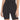 Higher Power Women's Stretch Shorts