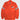 Starter - Men's Denver Broncos Satin Full-snap Jacket