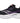 Saucony - Women's Endorphin Speed 4 Shoes