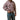 Ariat - Adrian Plaid Button-down Western Shirt - Regular