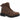 Georgia Boot - Men's Flxpoint Ultra Waterproof Work Boot