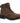 Georgia Boot - Men's Flxpoint Ultra Waterproof Work Boot