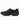 Merrell - MEN'S COLDPACK 3 WATERPROOF SLIP ON