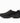 Merrell - MEN'S COLDPACK 3 WATERPROOF SLIP ON