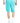 Champion - Men's Cut Off Shorts
