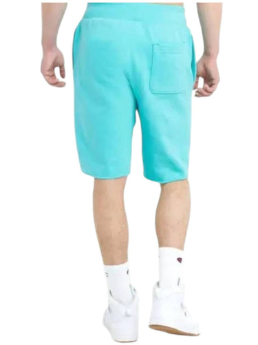 Champion - Men's Cut Off Shorts