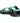 Chaco - Women's Zx3 Classic 5
