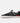 New Balance - Men's E Numeric 574 Shoes