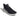 Adidas - Men's Kaptir 3.0 Sneaker