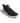Adidas - Men's Kaptir 3.0 Sneaker