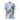 Golfino - WOMEN'S PALM BEACH PRINTED POLO