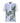 Golfino - WOMEN'S PALM BEACH PRINTED POLO