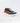 Psudo - Men's Court Sneaker