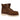 Danner Womens Cedar River 6 Inch Boot - Electrical Hazard