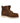 Danner Womens Cedar River 6 Inch Boot - Electrical Hazard