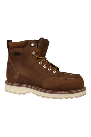 Danner Womens Cedar River 6 Inch Boot - Electrical Hazard