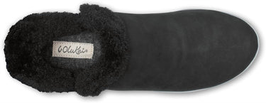 Olukai - Women's Malua Hulu Boots