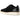 Cole Haan - Women's Grand City Platform Stitchlight Oxford Sneakers