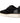 Cole Haan - Women's Grand City Platform Stitchlight Oxford Sneakers
