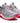 Asics - Women’s Gel Nimbus Running Shoes