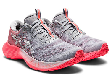 Asics - Women’s Gel Nimbus Running Shoes