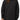 Lululemon - Perfectly Oversized Crew Sweatshirt