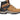 Timberland - Men's Hypercharge Work Boot