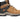 Timberland - Men's Hypercharge Work Boot
