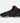 Adidas - Men's D Rose 1.5 Restood Sneakers