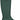 Hunter - Women's Original Tall Rain Boot