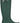 Hunter - Women's Original Tall Rain Boot