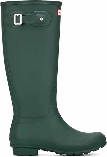 Hunter - Women's Original Tall Rain Boot