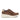 Xti - Women's Casual Sneakers