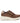 Xti - Women's Casual Sneakers