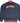 Mitchell & Ness - Men's Tigers Jacket