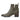 Vionic - WOMEN'S SIENNA WATERPROOF ANKLE BOOTS