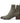 Vionic - WOMEN'S SIENNA WATERPROOF ANKLE BOOTS